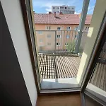 Liptov Apartment