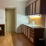 Liptov Apartment