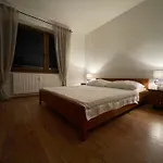 Liptov Liptovský Mikuláš