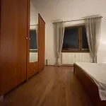 Liptov Apartment
