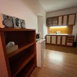 Liptov Apartment Liptovský Mikuláš