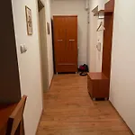 Apartment Liptov