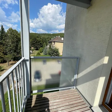 Liptov Liptovsky Mikulas