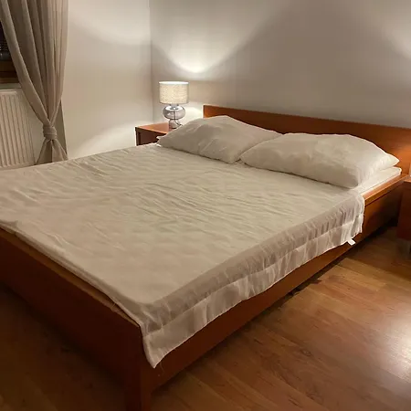 Liptov * Liptovsky Mikulas