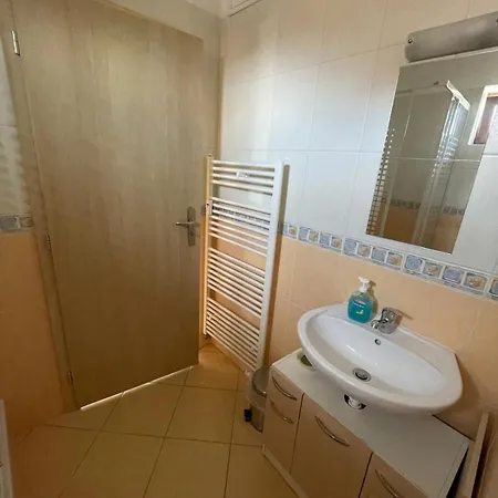 Liptov * Liptovsky Mikulas