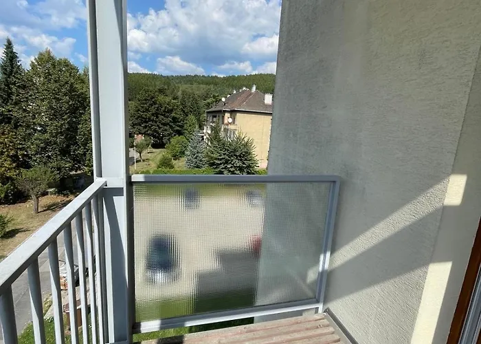 Liptov Liptovský Mikuláš