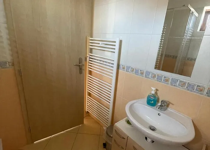 Liptov * Liptovský Mikuláš